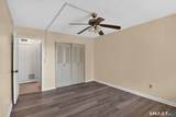 471 Whalley Avenue - Photo 14