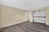 471 Whalley Avenue - Photo 15