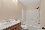471 Whalley Avenue - Photo 16