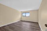 471 Whalley Avenue - Photo 17