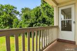 471 Whalley Avenue - Photo 18