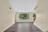 471 Whalley Avenue - Photo 19