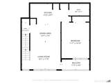 471 Whalley Avenue - Photo 22