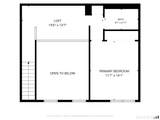 471 Whalley Avenue - Photo 23