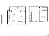 471 Whalley Avenue - Photo 24