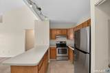 471 Whalley Avenue - Photo 4