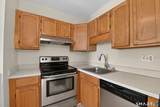 471 Whalley Avenue - Photo 5
