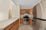 471 Whalley Avenue - Photo 6
