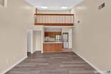 471 Whalley Avenue - Photo 7