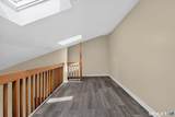 471 Whalley Avenue - Photo 8