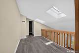 471 Whalley Avenue - Photo 9