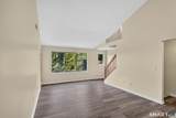 471 Whalley Avenue - Photo 10