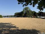  Lakeview Heights - Photo 2