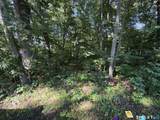  Lakeview Heights - Photo 4