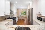 247 Hamilton Avenue - Photo 2