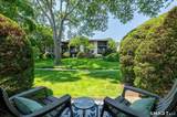 247 Hamilton Avenue - Photo 11