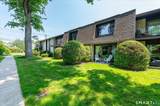 247 Hamilton Avenue - Photo 12