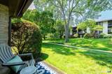 247 Hamilton Avenue - Photo 13