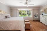 247 Hamilton Avenue - Photo 14