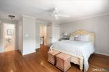 247 Hamilton Avenue - Photo 15
