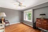247 Hamilton Avenue - Photo 17