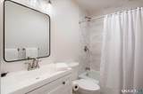 247 Hamilton Avenue - Photo 18