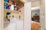 247 Hamilton Avenue - Photo 19