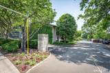 247 Hamilton Avenue - Photo 20