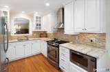 247 Hamilton Avenue - Photo 3