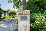 247 Hamilton Avenue - Photo 21