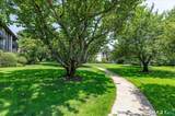 247 Hamilton Avenue - Photo 22