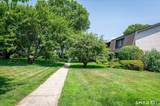 247 Hamilton Avenue - Photo 23