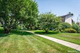 247 Hamilton Avenue - Photo 24