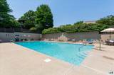 247 Hamilton Avenue - Photo 25