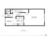 247 Hamilton Avenue - Photo 26