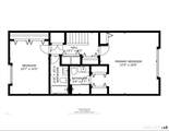 247 Hamilton Avenue - Photo 27