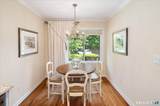 247 Hamilton Avenue - Photo 4
