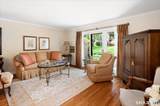 247 Hamilton Avenue - Photo 5