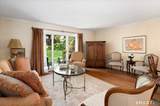 247 Hamilton Avenue - Photo 6