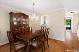 247 Hamilton Avenue - Photo 7