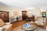 247 Hamilton Avenue - Photo 8