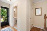 247 Hamilton Avenue - Photo 10