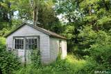 12 Albert Street - Photo 1