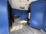 2370 Main Street - Photo 1