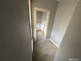 2370 Main Street - Photo 3