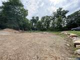 2 Lane Road - Photo 1