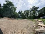 2 Lane Road - Photo 2