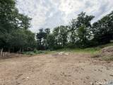 2 Lane Road - Photo 4