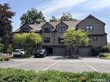 23 Eagle Rock Circle - Photo 1