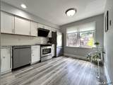 23 Eagle Rock Circle - Photo 11